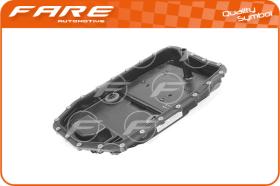 Fare 14100 - PRODUCTO