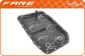 Fare 14101 - PRODUCTO