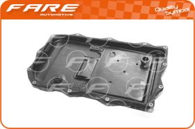 Fare 14102 - PRODUCTO