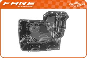 Fare 14103 - PRODUCTO