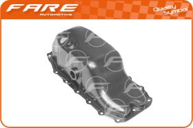 Fare 14104 - PRODUCTO