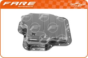 Fare 14105 - PRODUCTO