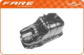 Fare 14106 - PRODUCTO