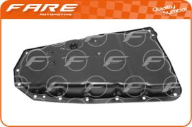 Fare 14107 - PRODUCTO