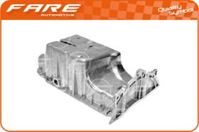 Fare 14108 - PRODUCTO