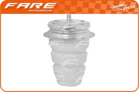 Fare 14109 - PRODUCTO