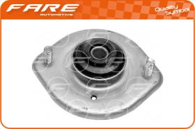 Fare 1411 - PRODUCTO