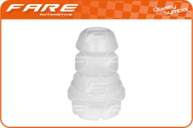 Fare 14112 - PRODUCTO