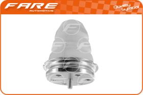 Fare 14113 - PRODUCTO