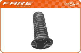 Fare 14116 - PRODUCTO