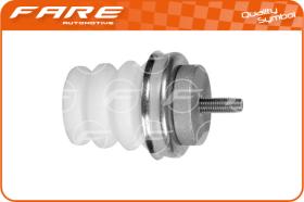 Fare 14117 - PRODUCTO