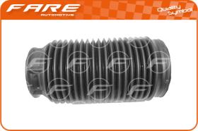 Fare 14118 - PRODUCTO