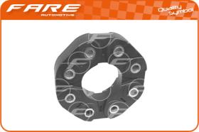 Fare 14119 - PRODUCTO