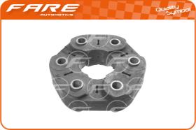 Fare 14120 - PRODUCTO