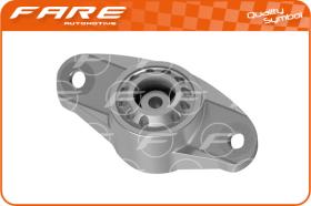 Fare 14121 - PRODUCTO