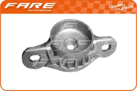 Fare 14122 - PRODUCTO