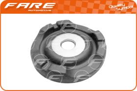 Fare 14123 - PRODUCTO