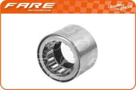 Fare 14124 - PRODUCTO