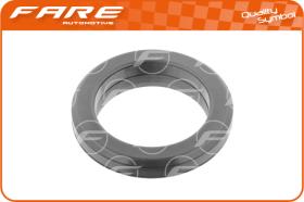 Fare 14125 - PRODUCTO