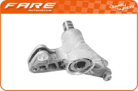 Fare 14126 - PRODUCTO