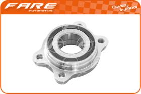 Fare 14127 - PRODUCTO