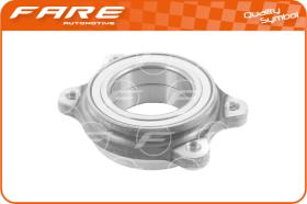 Fare 14128 - PRODUCTO