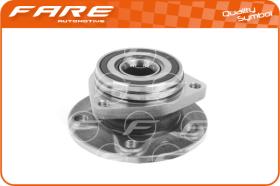 Fare 14129 - PRODUCTO