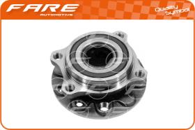 Fare 14130 - PRODUCTO