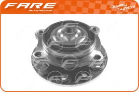 Fare 14131 - PRODUCTO