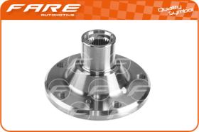 Fare 14132 - PRODUCTO