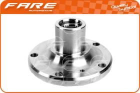 Fare 14133 - PRODUCTO