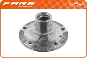 Fare 14134 - PRODUCTO