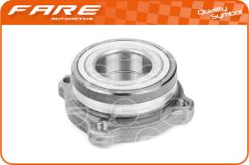 Fare 14135 - PRODUCTO