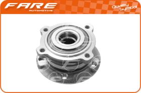 Fare 14137 - PRODUCTO