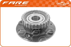 Fare 14139 - PRODUCTO