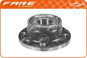 Fare 14140 - PRODUCTO