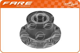 Fare 14141 - PRODUCTO