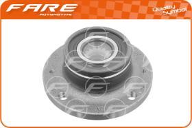 Fare 14142 - PRODUCTO