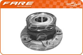 Fare 14143 - PRODUCTO