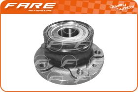 Fare 14143 - PRODUCTO