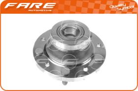 Fare 14144 - PRODUCTO