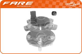 Fare 14145 - PRODUCTO