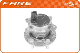 Fare 14147 - PRODUCTO