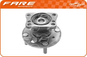 Fare 14150 - PRODUCTO