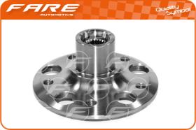 Fare 14153 - PRODUCTO