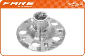 Fare 14155 - PRODUCTO