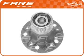 Fare 14158 - PRODUCTO