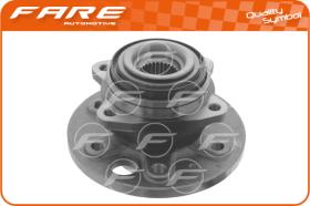 Fare 14160 - PRODUCTO