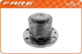 Fare 14161 - PRODUCTO