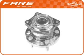 Fare 14163 - PRODUCTO